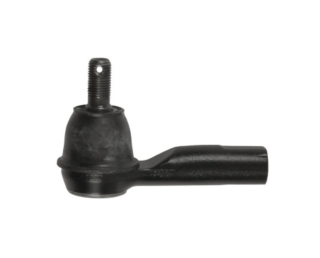 Tie Rod End ADH28728 Blue Print, Image 2