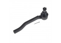 Tie Rod End ADH28733 Blue Print