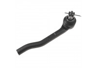 Tie Rod End ADH28734 Blue Print