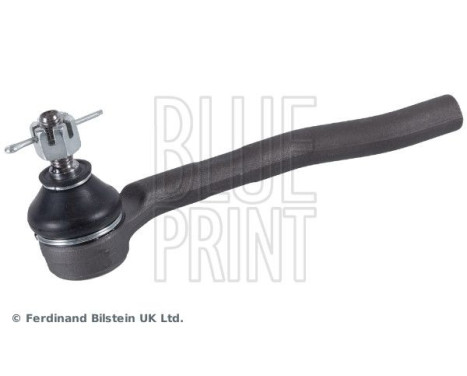 Tie Rod End ADH28734 Blue Print, Image 2