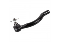 Tie Rod End ADH28735 Blue Print