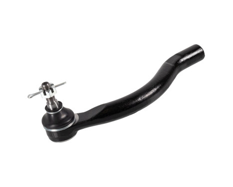 Tie Rod End ADH28735 Blue Print