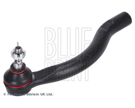 Tie Rod End ADH28735 Blue Print, Image 2