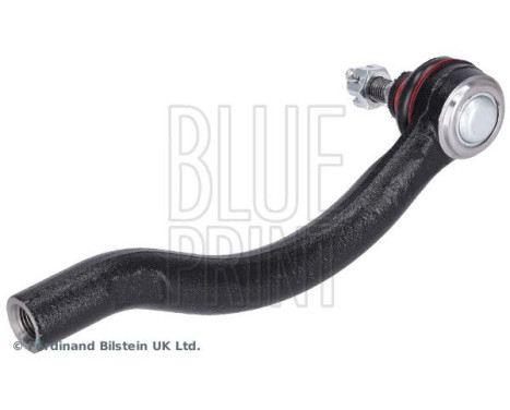 Tie Rod End ADH28735 Blue Print, Image 3