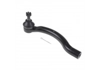 Tie Rod End ADH28736 Blue Print