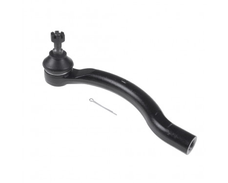 Tie Rod End ADH28736 Blue Print