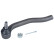 Tie Rod End ADH28742 Blue Print