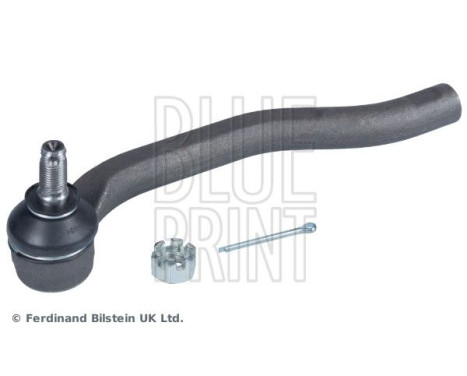 Tie Rod End ADH28742 Blue Print, Image 2