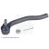 Tie Rod End ADH28742 Blue Print, Thumbnail 2