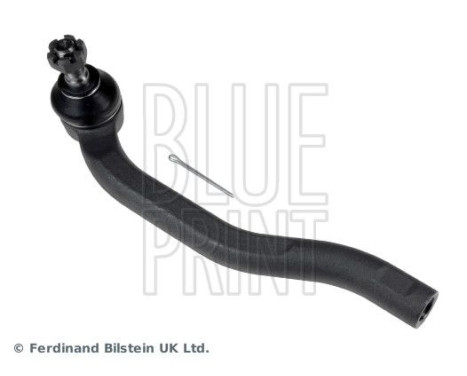 Tie Rod End ADH28743 Blue Print, Image 3