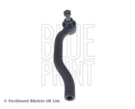 Tie Rod End ADH28743 Blue Print, Image 4