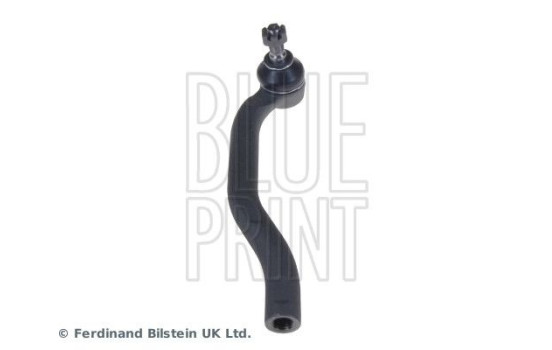 Tie Rod End ADH28743 Blue Print, Image 4