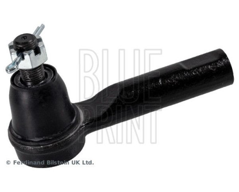 Tie Rod End ADH28750 Blue Print, Image 2