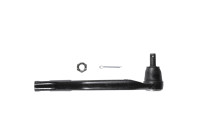 Tie Rod End ADH28754 Blue Print