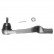 Tie Rod End ADH28757 Blue Print