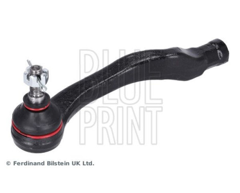 Tie Rod End ADH28758 Blue Print, Image 3