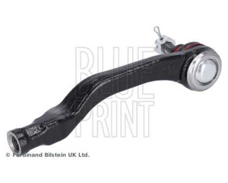 Tie Rod End ADH28758 Blue Print, Image 4