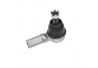 Tie Rod End ADH28760 Blue Print