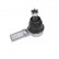 Tie Rod End ADH28760 Blue Print