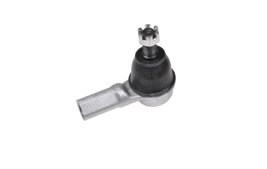 Tie Rod End ADH28760 Blue Print