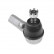 Tie Rod End ADH28760 Blue Print, Thumbnail 2