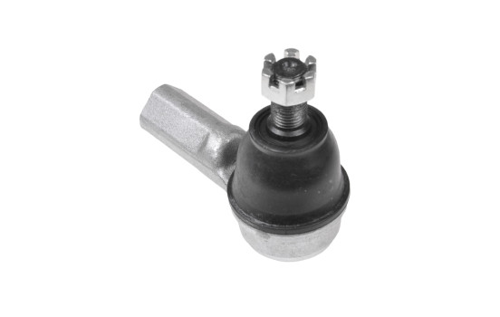 Tie Rod End ADH28760 Blue Print, Image 2