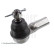 Tie Rod End ADH28760 Blue Print, Thumbnail 3