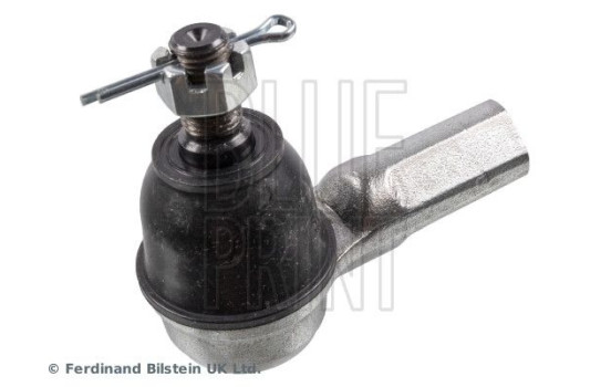 Tie Rod End ADH28760 Blue Print, Image 3