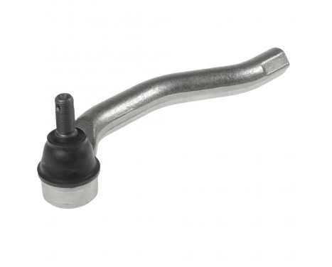 Tie Rod End ADH28763 Blue Print, Image 2