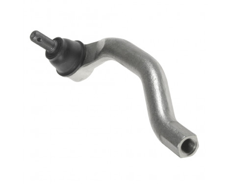 Tie Rod End ADH28763 Blue Print, Image 3