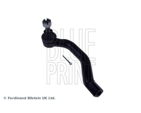 Tie Rod End ADH28763 Blue Print, Image 4