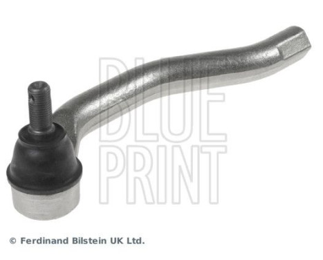 Tie Rod End ADH28763 Blue Print, Image 5