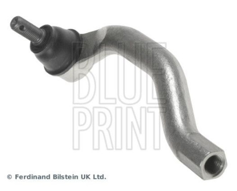 Tie Rod End ADH28763 Blue Print, Image 6