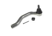 Tie Rod End ADH28764 Blue Print