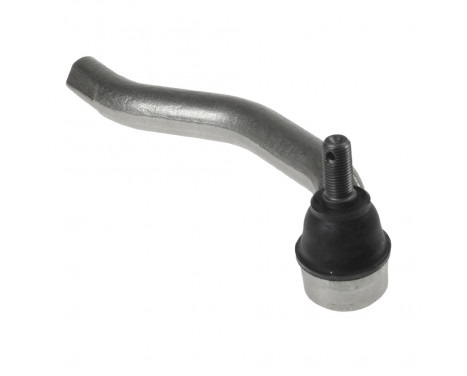 Tie Rod End ADH28764 Blue Print, Image 2