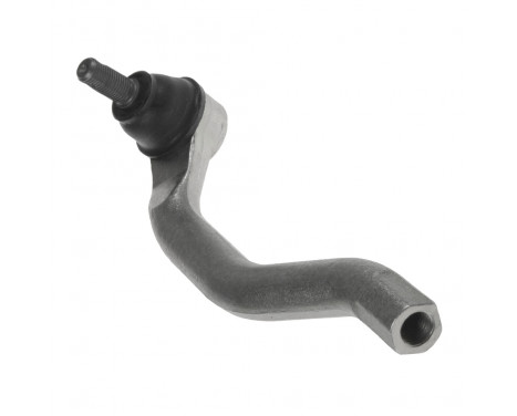 Tie Rod End ADH28764 Blue Print, Image 3