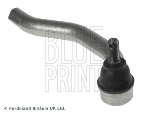 Tie Rod End ADH28764 Blue Print, Image 5