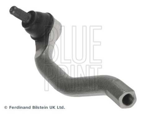 Tie Rod End ADH28764 Blue Print, Image 6