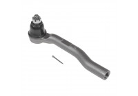 Tie Rod End ADH28765 Blue Print
