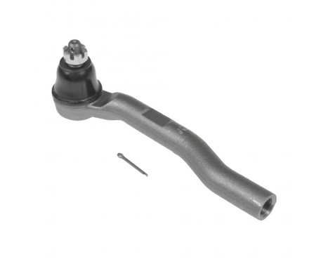Tie Rod End ADH28765 Blue Print