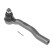 Tie Rod End ADH28765 Blue Print
