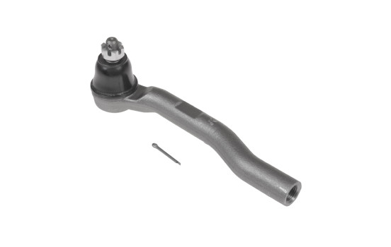 Tie Rod End ADH28765 Blue Print