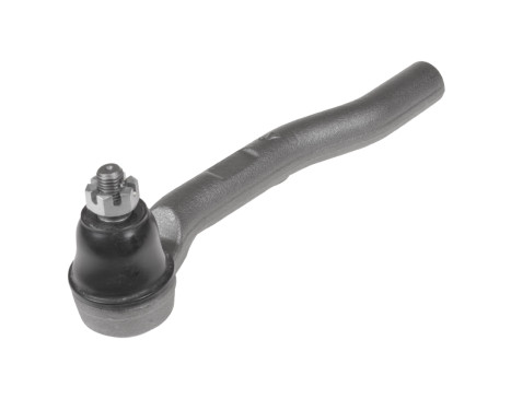 Tie Rod End ADH28765 Blue Print, Image 2