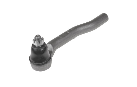 Tie Rod End ADH28765 Blue Print, Image 2