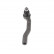 Tie Rod End ADH28765 Blue Print, Thumbnail 3