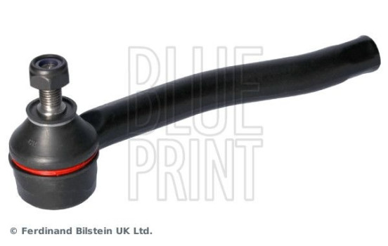 Tie Rod End ADH28765 Blue Print, Image 4