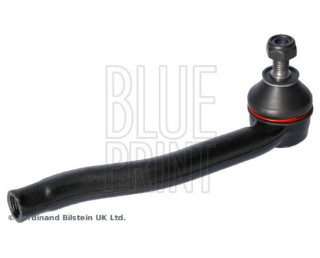 Tie Rod End ADH28765 Blue Print, Image 5