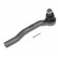 Tie Rod End ADH28766 Blue Print