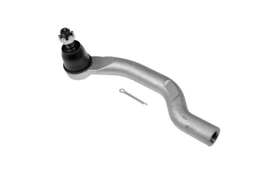 Tie Rod End ADH28767 Blue Print