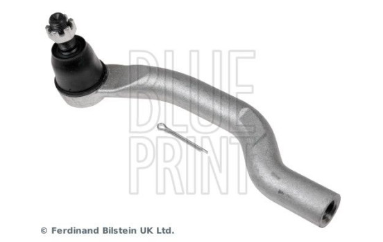 Tie Rod End ADH28767 Blue Print, Image 4